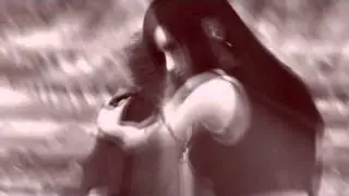 Twist Of Fate MEP Promo