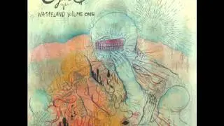 CYNE-Chapter IV: An Introspection