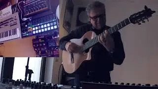 O Que Sera - Chico Buarque de Hollanda