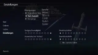 Legends of Talia: Arcadia - Easy Platin (ca.2min.)