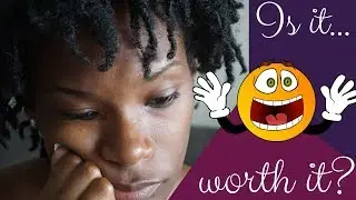 Tips for dealing with depression | Big Momma Mo