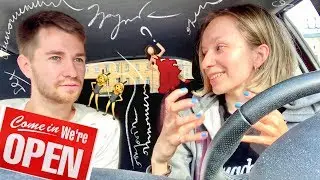 ♥️ Свободные ОТНОШЕНИЯ – работает или НЕТ? 5 СЕКРЕТОВ дружбы ft. Антон Бойцов | карШеринг Шоу