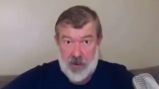 Мальцев вызывает Золотова на дуэль