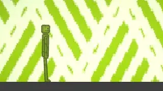 How to change background on Melon Playground