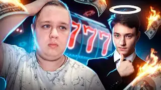 💛 Я - КТО? ТЫ? ЧТО? #domer #nellgamers #майнкрафт  💛