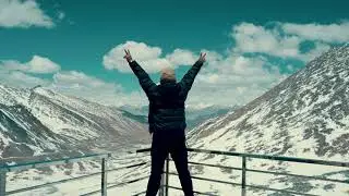 2 Days in Ladakh