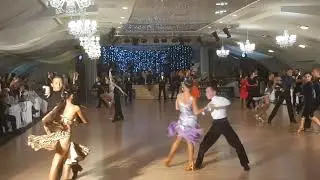 13 ноября 2019 г.