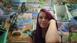 Что такое тарелочницы?
