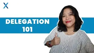 How To Delegate To A Virtual Assistant 101