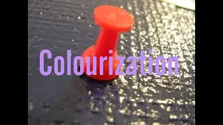 ColourizationC