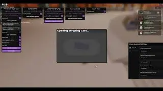 TRADE TOWER OP GUI | PASTEBIN 2021 | AUTOFARM, AUTO JACKPOT, AUTO OPEN!