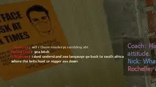 Wildest L4D2 Versus Chat Ever 💀