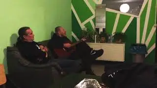 Splendid - 7Kings Live - 02.LOVE SO EASY