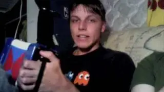 Vonbusenstien 1
