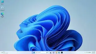 How to ENABLE hdd bitlocker in Windows 11