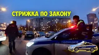 ГРАНИЦА СОВЕСТИ - СОЦИАЛЬНЫЕ ПАРАЗИТЫ (English subtitles)