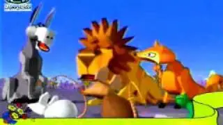 يا ابو الريش الانشودة التي اعجبت جميع الاطفال for baby
