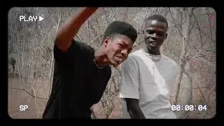 BadBoy & MdBoy_-_Freestyle #1 (Clip Officiel)