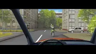 Билет 5 вопрос 7
