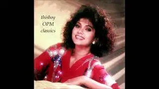 CELESTE LEGASPI ~ Saranggola Ni Pepe / Mamang Sorbetero / Movie Fan