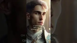 Эгоистическая предвзятость