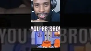 Memes that made me fall out of my chair