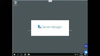 Lab Implement DirectAccess by using the Getting Started Wizard on Windows Server 2022 - Details