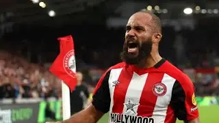 FPL GW11 Selections