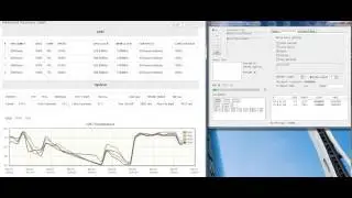 [SuperGPU] AMD Multi GPU Unlimited Password Recovery v1.0