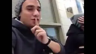 Понедельник