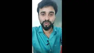 #NEET
