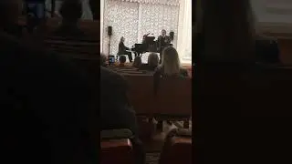 Василий Герелло эй ямщик гони брат к яру