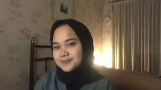 Tak Segampang Itu - Anggi Marito (cover)
