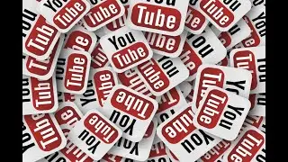 Долой рекламу на YouTube
