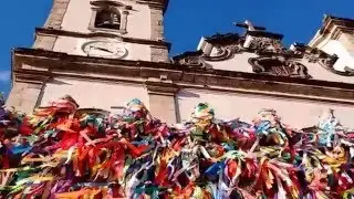 Introdução a Fotografia, Trabalho sobre Enquadramentos, Comunicação Social, FTC 2016.1
