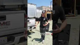 DIY Car Camera Rig video LIVE on YouTube now, watch the full video ➡️ https://bit.ly/3Ku888R