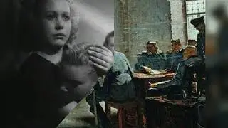 Кириллова Галина_  Костина Неля Александровна  _ЦДЮТ