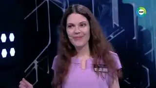 Win a Million in 5 Minutes. Episode 02/28/25