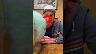 Ex-engenheiro da NASA é YOUTUBER? 
