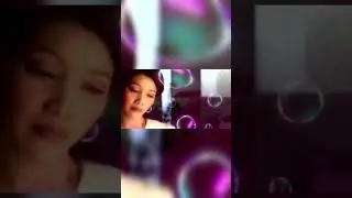 BIAR HATI INI BICARA | TINITA