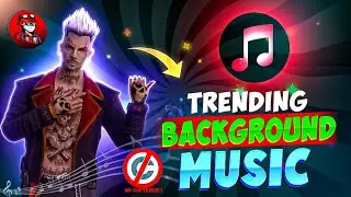 Free fire Background Songs No copyright | ff background music🔥