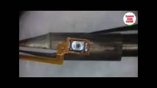 Patta Wale Ka Charging jack and Vol Up Down Key//Power Key Bubble Change in Easy Way With Raj✌️