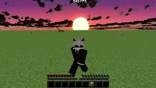 ТОП 3 ТЕКСТУР ПАКА 16x FPS BOOST НА ВЕРСИЮ 1.8.9