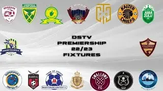 PSL Diski Today!! Royal AM vs Supersport | Sekhukhune vs Richards Bay | Amazulu FC vs TS Galaxy