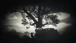 Arthur thinks he's immortal - Red Dead Redemption 2