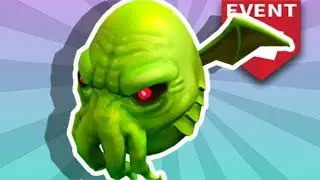 EGG HUNT 2020 🔴 Roblox Easter Live!!
