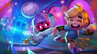 SHADE VİDEOSU