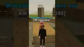 😂СЕКРЕТ МОЕГО УСПЕХА на БЛЕК РАША 