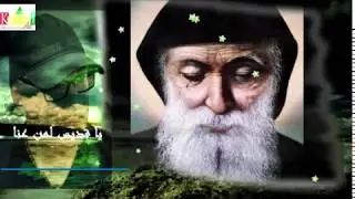 Ya Ediss l´men enna يا قديس لمن عنا -  Cover By Kamal