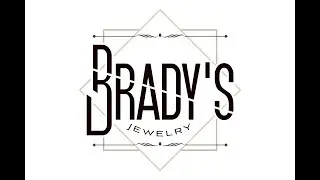 Brady's Custom Jewelry